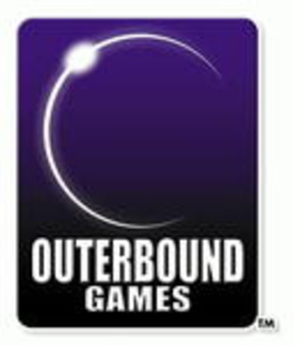 rondomedia gründet neues Gamelabel für PC