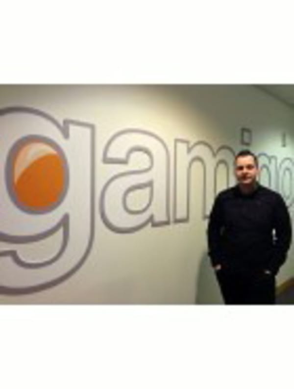 Gamigo Advertising bestätigt Gulli-Kauf