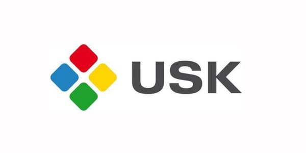 Drei Neue für die USK