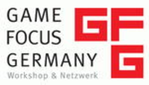 Game Focus Germany geht 2007 an den Start