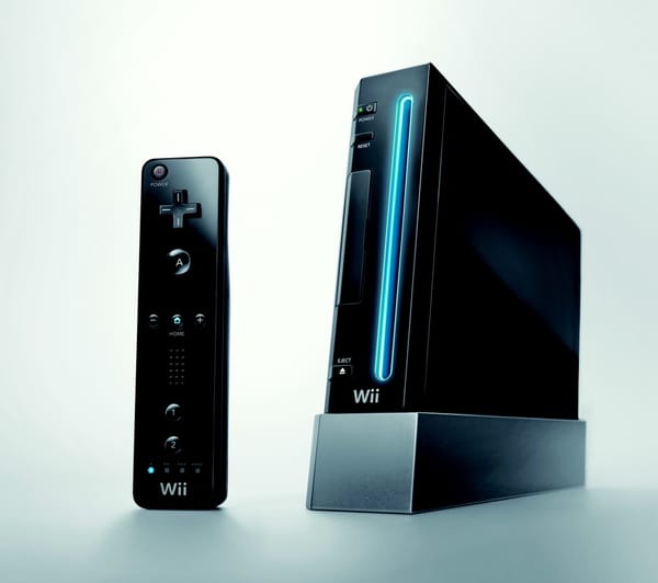 Analysten raten zur Wii-Preissenkung