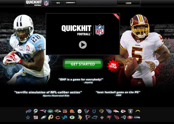 Majesco investiert in Browsergames