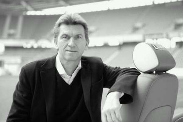 TGC wirbt mit Augenthaler