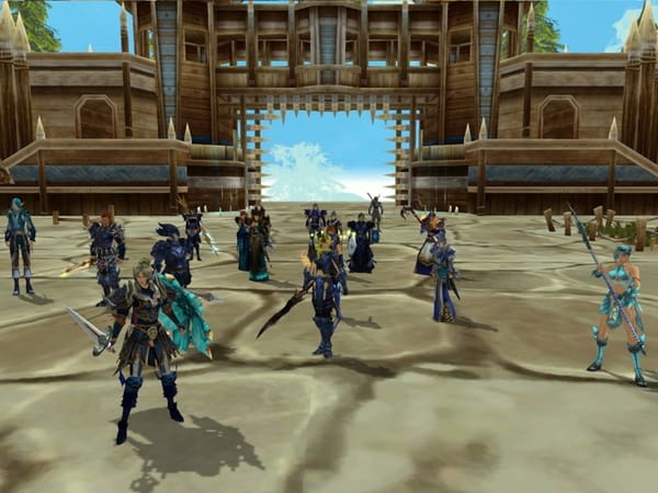 Frogster: Investitionen führen zu Gewinnwarnung