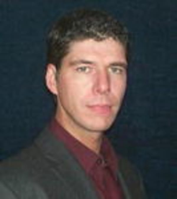 Neuer PR-Manager bei Bigben Interative