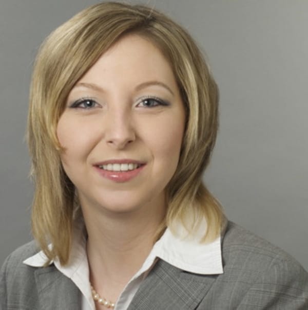 Vier Neuzugänge für BitDefender-Fachhandelsteam