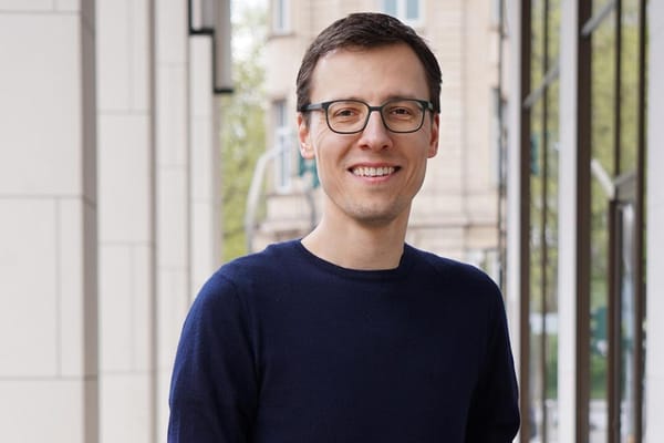 GermanDevDays 2022: Termin wohl erst im August