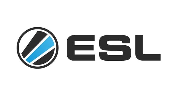 Turtle Entertainment plant 5500 Stunden Live-Programm auf Facebook