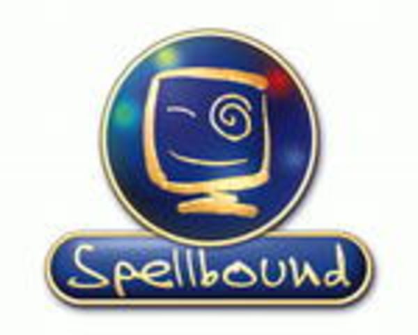 Spellbound feiert GC-Premiere