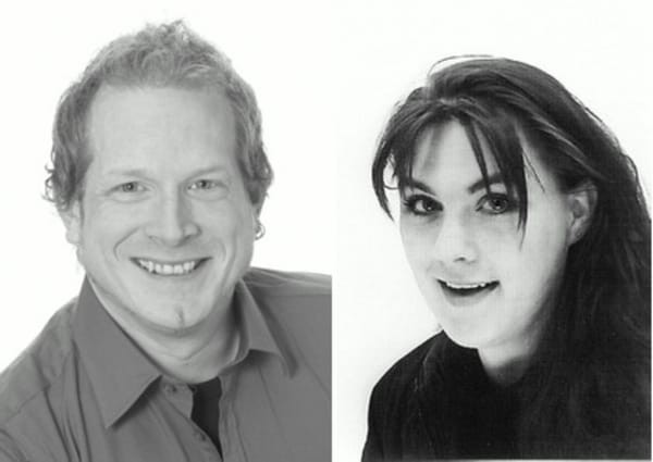 505 Games eröffnet deutsche Niederlassung