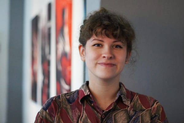 S4G School for Games erweitert Marketing-Team