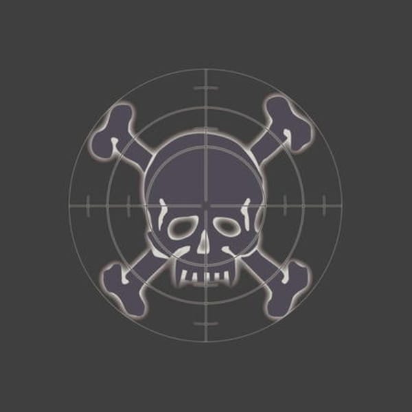 "Manhunt 2" scheitert erneut an britischen Jugendschützern