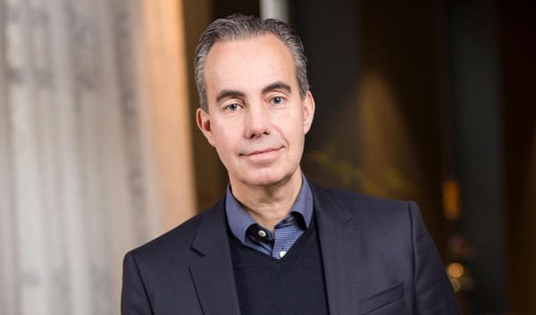 Stillfront will weiter Zukaufen