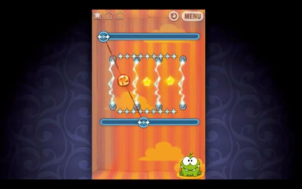 Bitkom: 24 Mio. deutsche Gamer