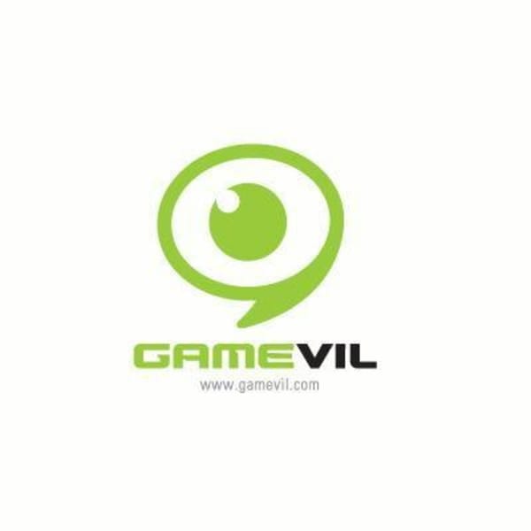 Expansion belastet Gamevil-Ergebnis