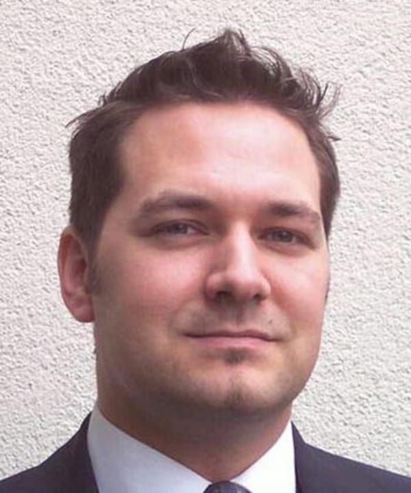 PSP-Start ein voller Erfolg