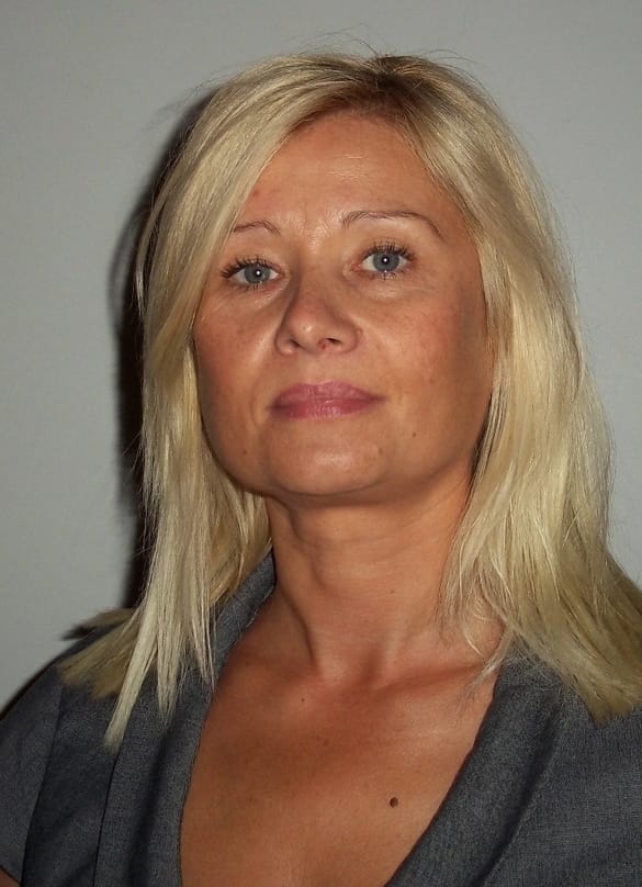 Werchau verstärkt bhv-Vertriebsteam