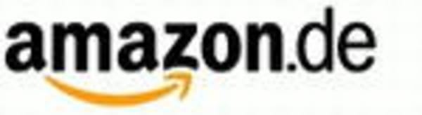 Amazon plant Expansion in Deutschland