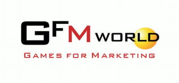 Hochkarätige Keynotes beim 3. GfM World Kongress