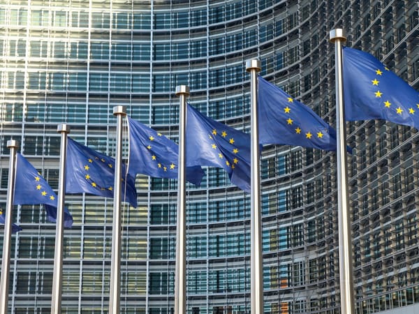 Creative Europe: 7,3 Mio. Euro für Aus- und Weiterbildung