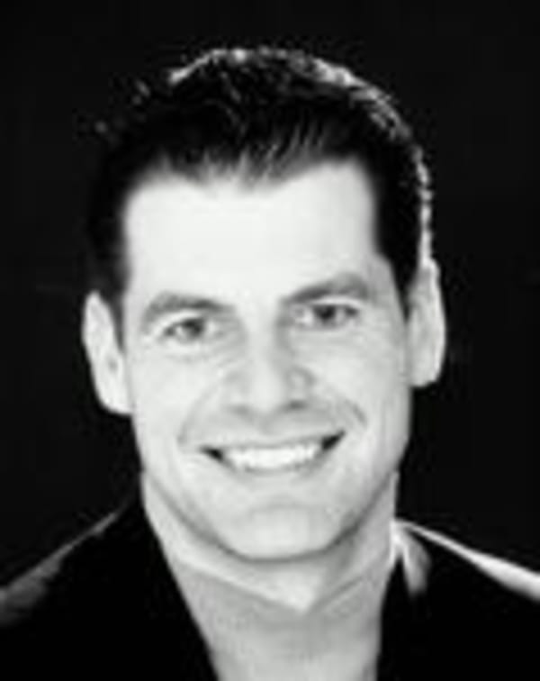 Nachgefragt: Lars Winkler, Marketing-Director Eidos Interactive