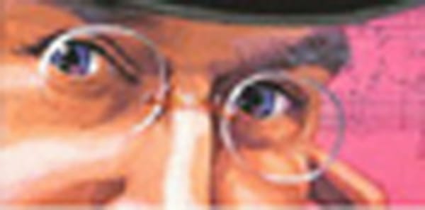 Alex test