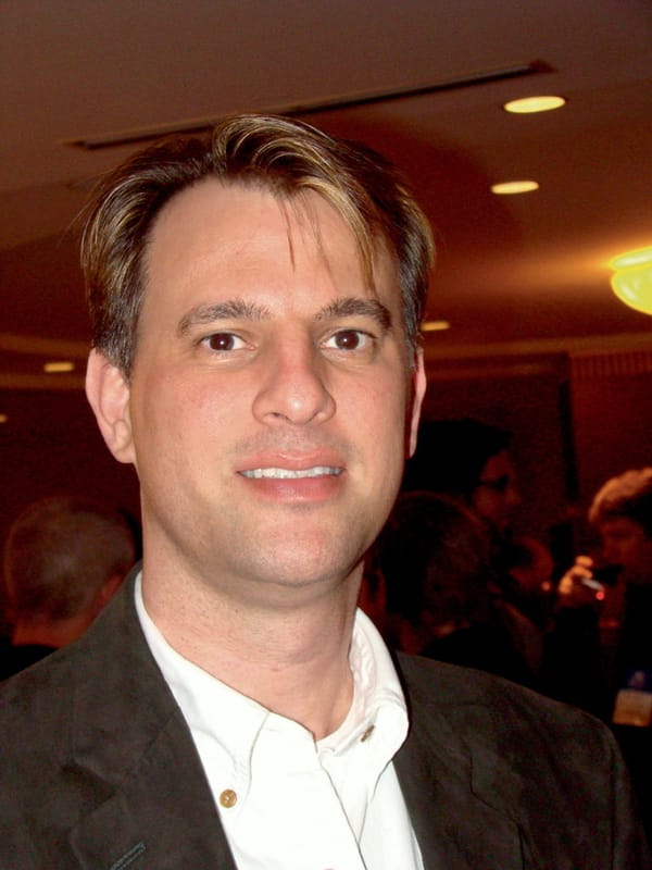 Bedrohen Onlinespiele den Handel?