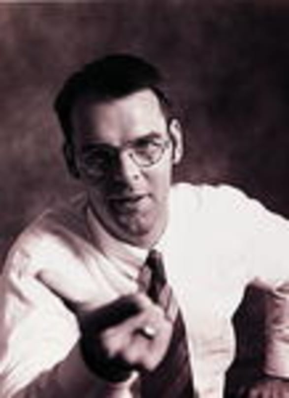 HMH: Umsatz um 30 Prozent gestiegen