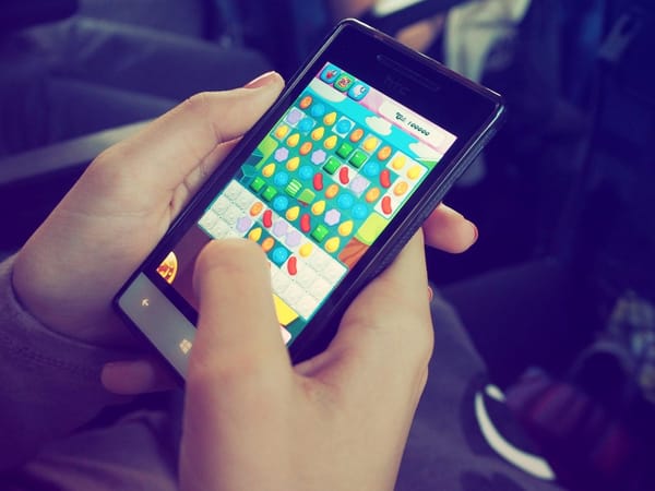 YouGov: Pay-to-win ist eine Frage von Einkommen und politischer Haltung