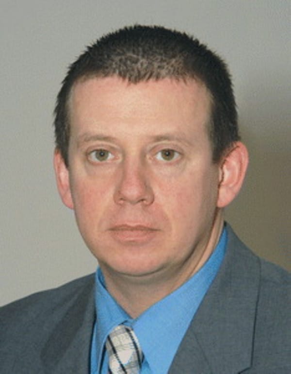 ak tronic: Nach Test PS3-Pyramide gestartet