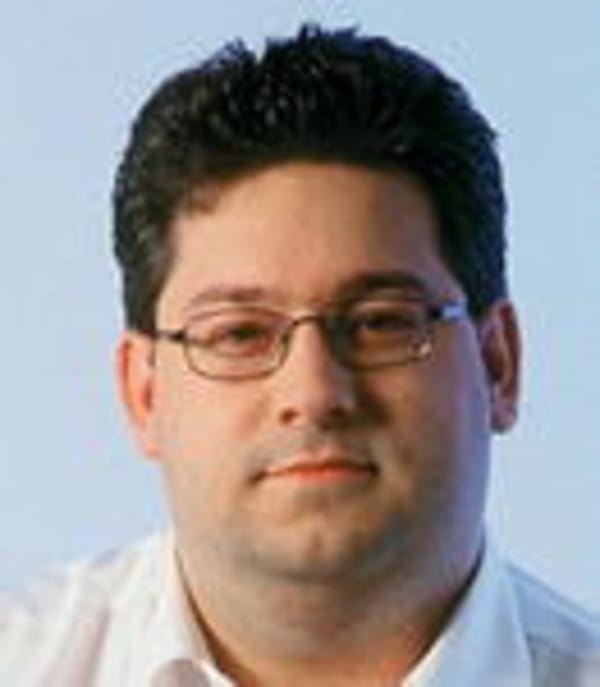 JoWooD legt Halbjahreszahlen vor