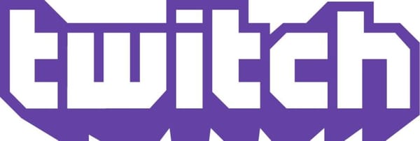 Twitch startet Verkaufsprovisionen für Affiliates