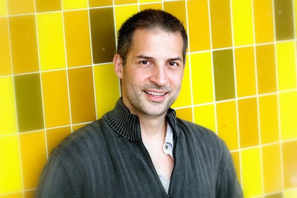 Zehn Mio. Dollar für Gaikai