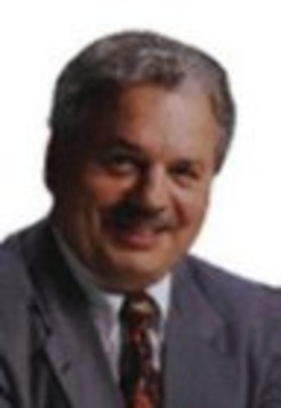 Interview mit TLC-Geschäftsführer Gerd Körnig