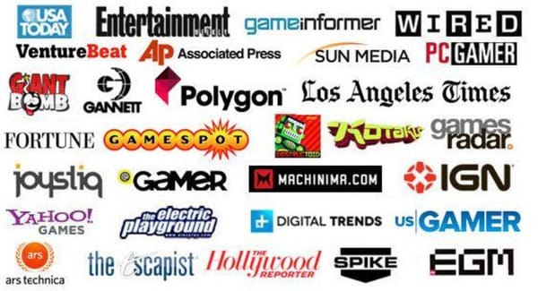 "SW: Battlefront" bei Game Critics Awards vorn