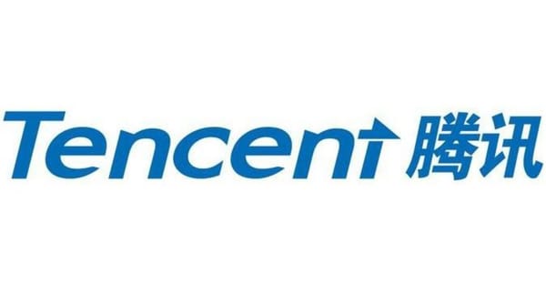 Tencent steigt in den TV-Markt ein