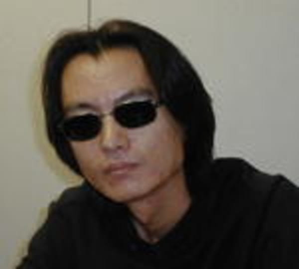 Nachgefragt: Tomonobu Itagki, General Manager Team Ninja