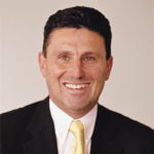 Movie-Cup-Auslosung live im Web