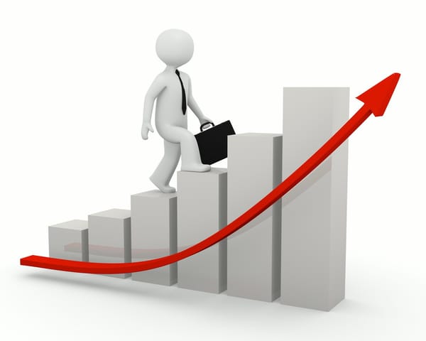 Browsergames-Konkurrenz hält Wachstumskurs