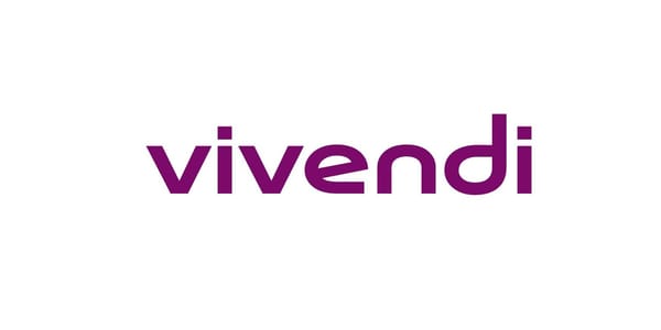 Vivendi beendet sein Activision-Abenteuer