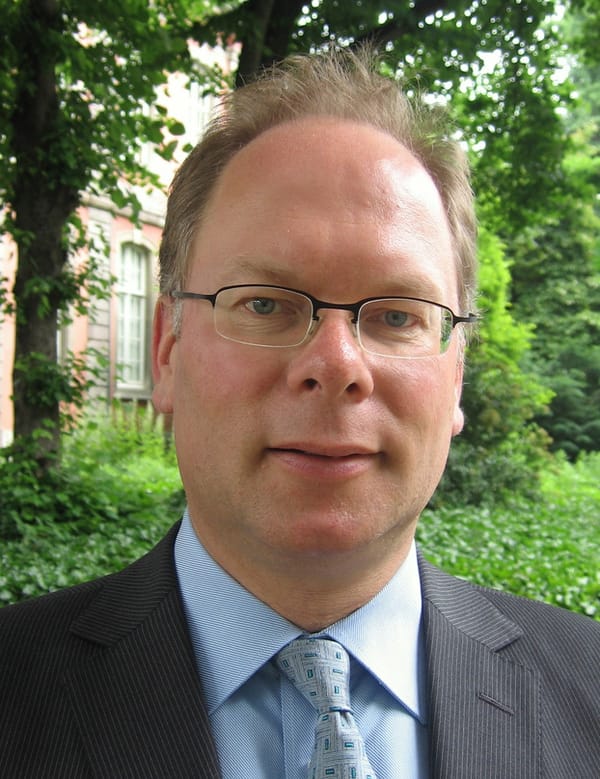 Gamigo kauft Airwin Entertainment