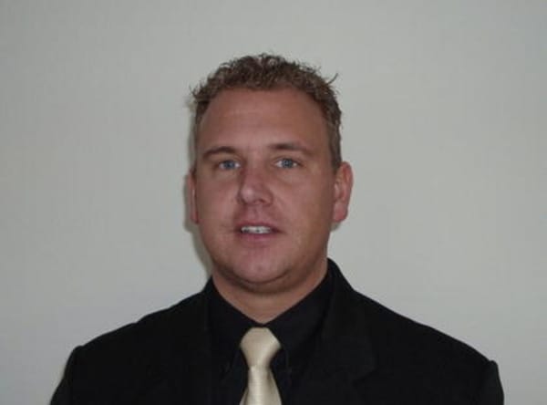 Stefan Burk übernimmt Vertrieb bei Bigben