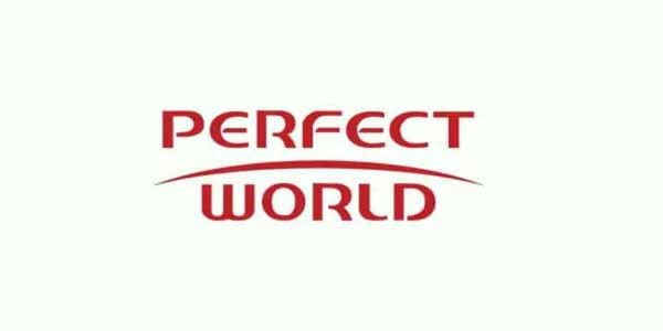 Perfect World legt Jahreszahlen vor