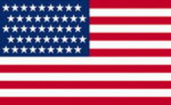 US-Konsolenmarkt wächst zweistellig