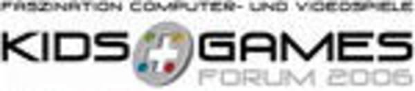 Kids & Games Forum klärt auf