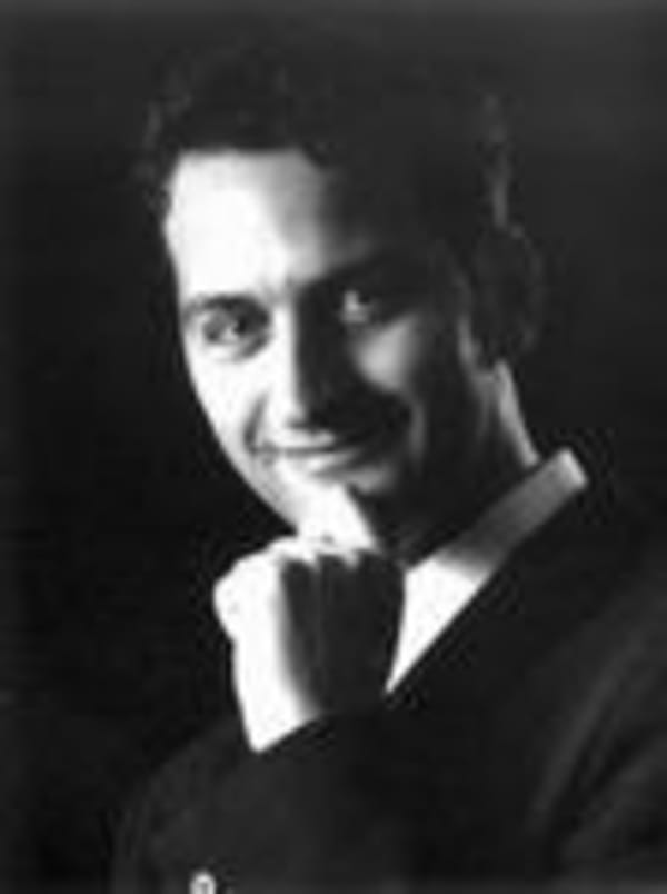 "Qualität und Exklusivität"