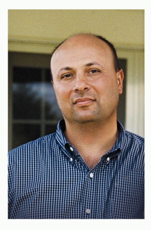 Kinoreife Action von Atari