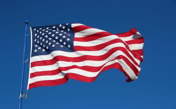 USA: Jeder zweite Bürger spielt Games