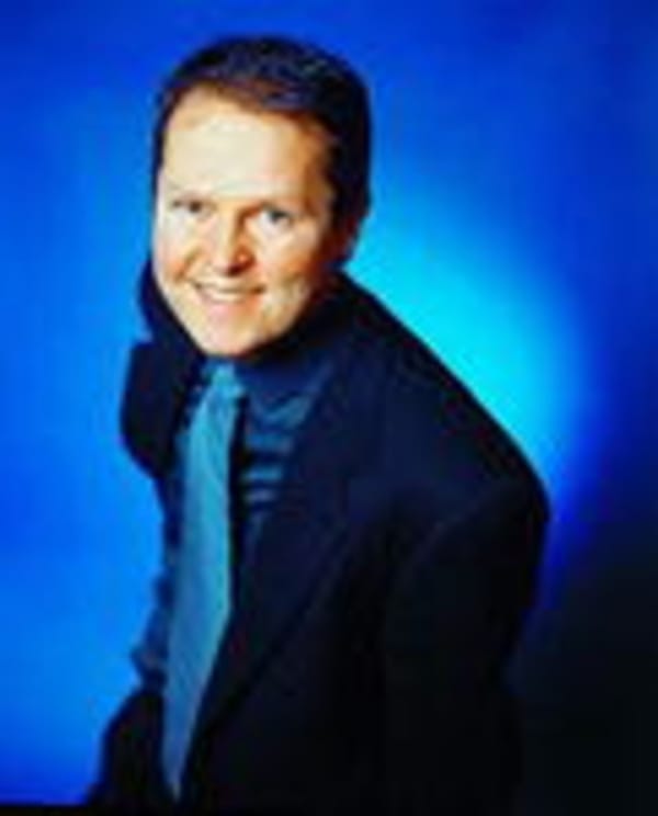 Schnelles Wachstum bei Ubisoft