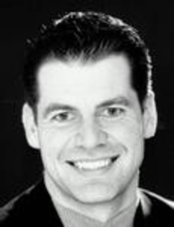 Nachgefragt: Lars Winkler, Marketing-Direktor Eidos Interactive